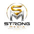 Channel Image