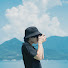 gx4FLqLwTWQ-channel-avatar-日本ひとり旅