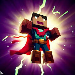 BlockBoy