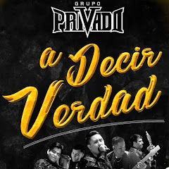 Grupo Privado