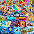 aPPRYYHGkrI-channel-avatar-HOUSE OF VIDEO GAMERS
