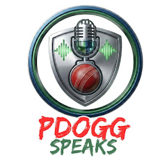 Pdoggspeaks 