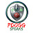 Pdoggspeaks 