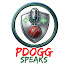 pmEKzRPTT_w-channel-avatar-Pdoggspeaks 