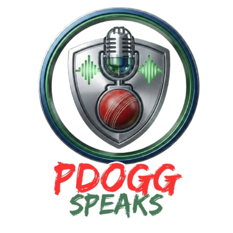 Pdoggspeaks 