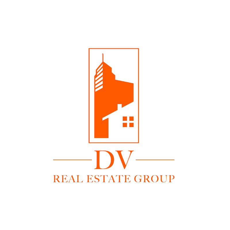 DV Real Estate Group