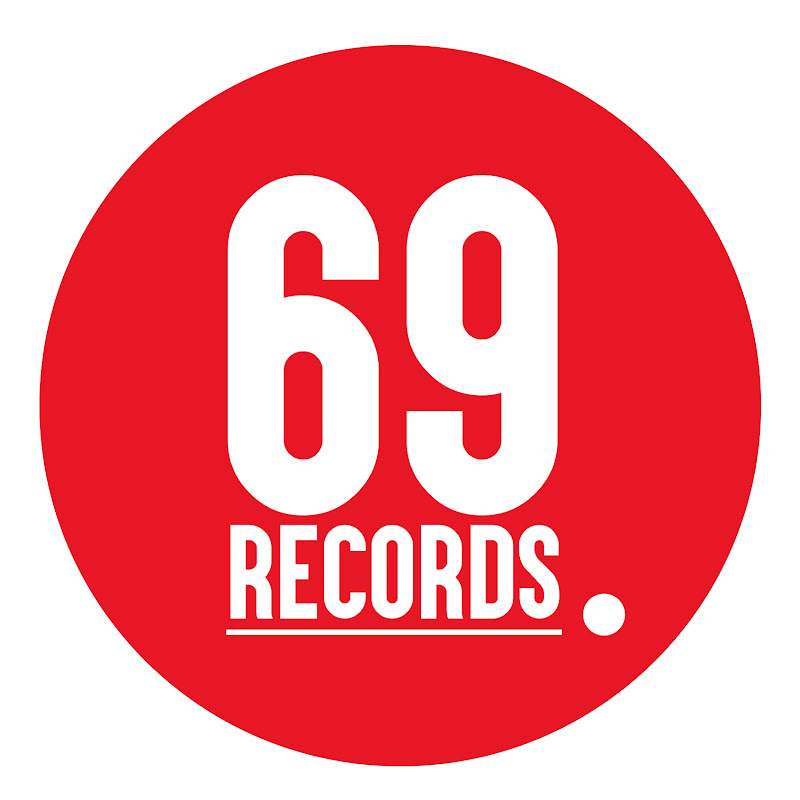69 RECORDS 