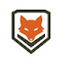 A-lee2NNyi8-channel-avatar-Good Cam Hunting