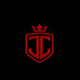 Pirujc