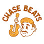 Chase Beats