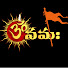 9AFR507awek-channel-avatar-Omnamaha