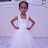 @عالمريموهند