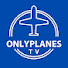 ac8SV9h_zWQ-channel-avatar-Only Planes TV