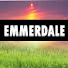 bkD3JghLJ-I-channel-avatar-Emmerdale Itv