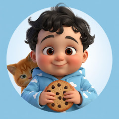 Kuddleo
