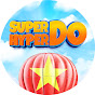 Super Hyper DO Vietnamese