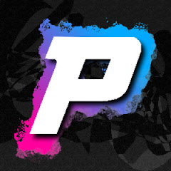 Prochx avatar