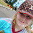 fenzx2reZlo-channel-avatar-Sofia Horan