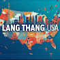 LangThang_USA logo