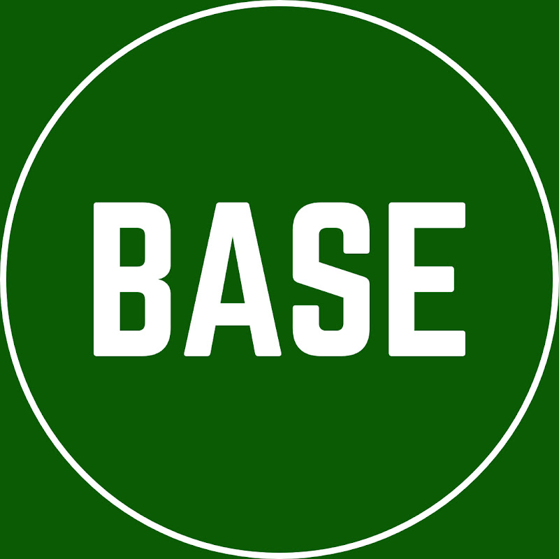 BASE Infra