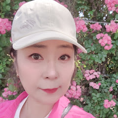 로즈향🌹(음악감상실)저녁8시