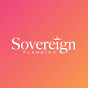 Sovereign Planning UK Will Writing Service logo