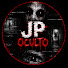 sXGU19iSLxY-channel-avatar-Jp Oculto