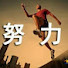 45kKDX0HENg-channel-avatar-yoyo