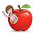 @쑨-i1c