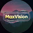 kYpepfL4qG4-channel-avatar-MaxVision