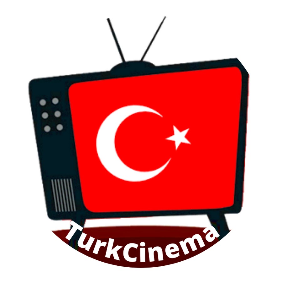 Turkcinema tv турецкие