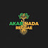 79PG4bZmjx8-channel-avatar-AKAR NADA REGGAE