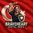 __VcCpePUOE-channel-avatar-34braveheart_official