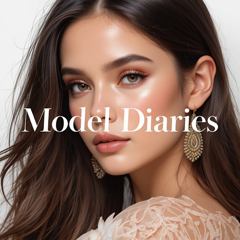 Model Diaries