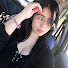 yAbeQS06qxM-channel-avatar-GABUCHA LOPEZ
