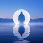 Moon Mind Temple Avatar
