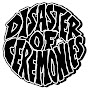 Disaster of Ceremonies logo