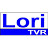 Lori TV
