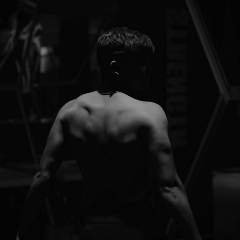 Hire fitness Jaat 007 — Bodybuilding & Physique YouTube creator for sponsorships