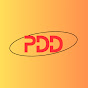 PAPO DE DIREITA logo