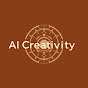 Ai Creativity logo