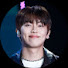 8sm6NsccI0E-channel-avatar-뀨니원
