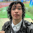74W47vN0g94-channel-avatar-Nicolas Damasceno