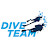 @diveteam_ct