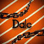 Dale - Block Strike - @dale-blockstrike446 - Youtube