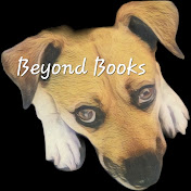Beyond Books
