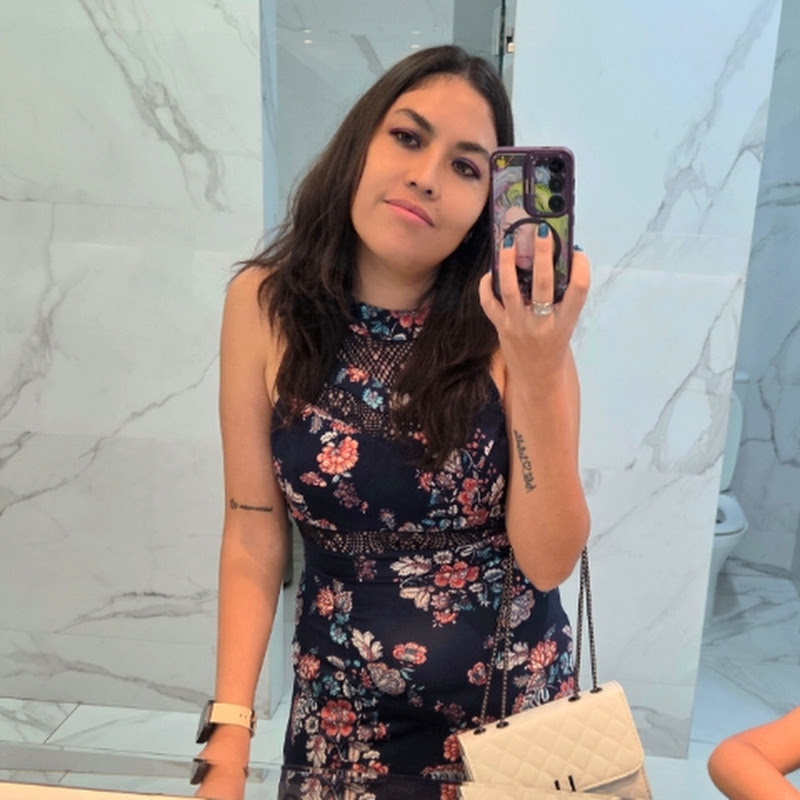 Verini ASMR
