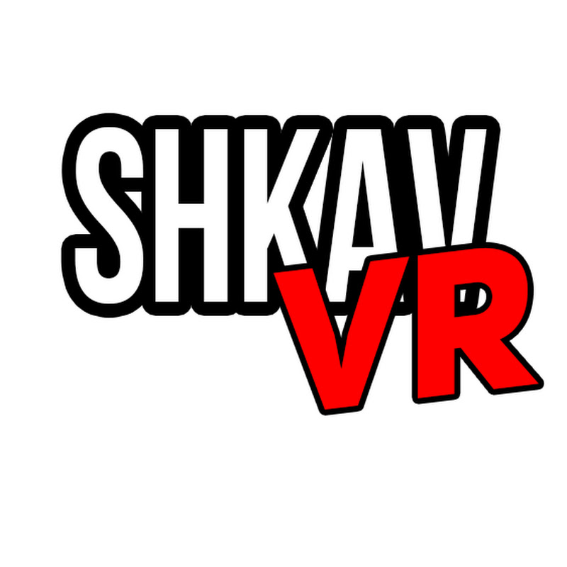 Shkav VR