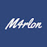 p9nlE1Jve98-channel-avatar-Marlon Machado