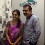 Skintrust Dr.Kavitha logo